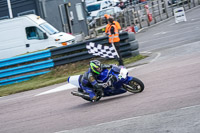enduro-digital-images;event-digital-images;eventdigitalimages;lydden-hill;lydden-no-limits-trackday;lydden-photographs;lydden-trackday-photographs;no-limits-trackdays;peter-wileman-photography;racing-digital-images;trackday-digital-images;trackday-photos